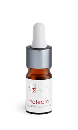 Protector (5 ml)
